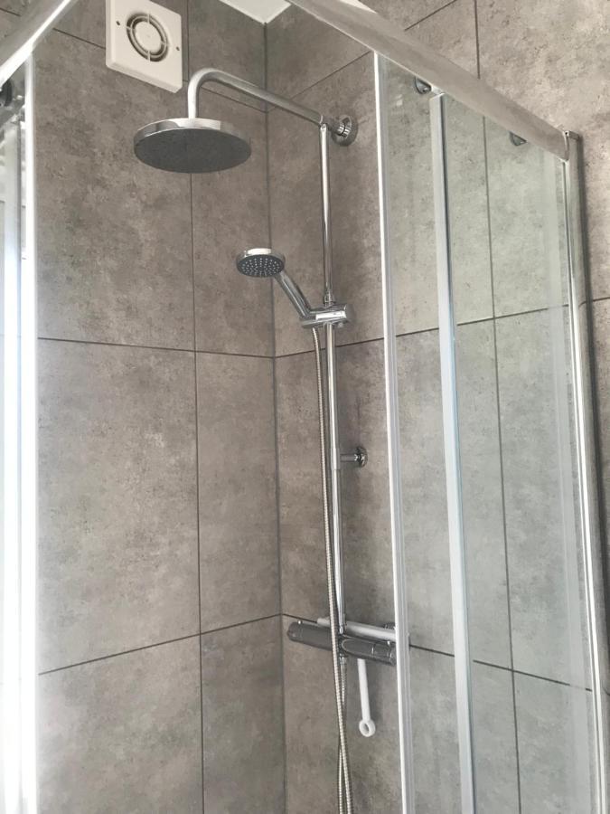 Hs 68 Accommodatie bij particulieren *