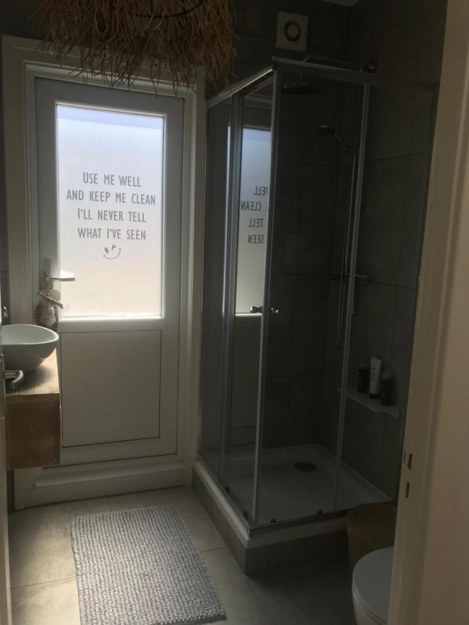 Accommodatie bij particulieren Hs 68 *